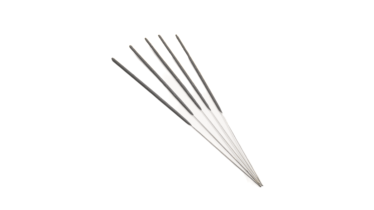 Sparkler (1 pc)