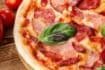 Pizza della Casa (Chef’s Pizza)