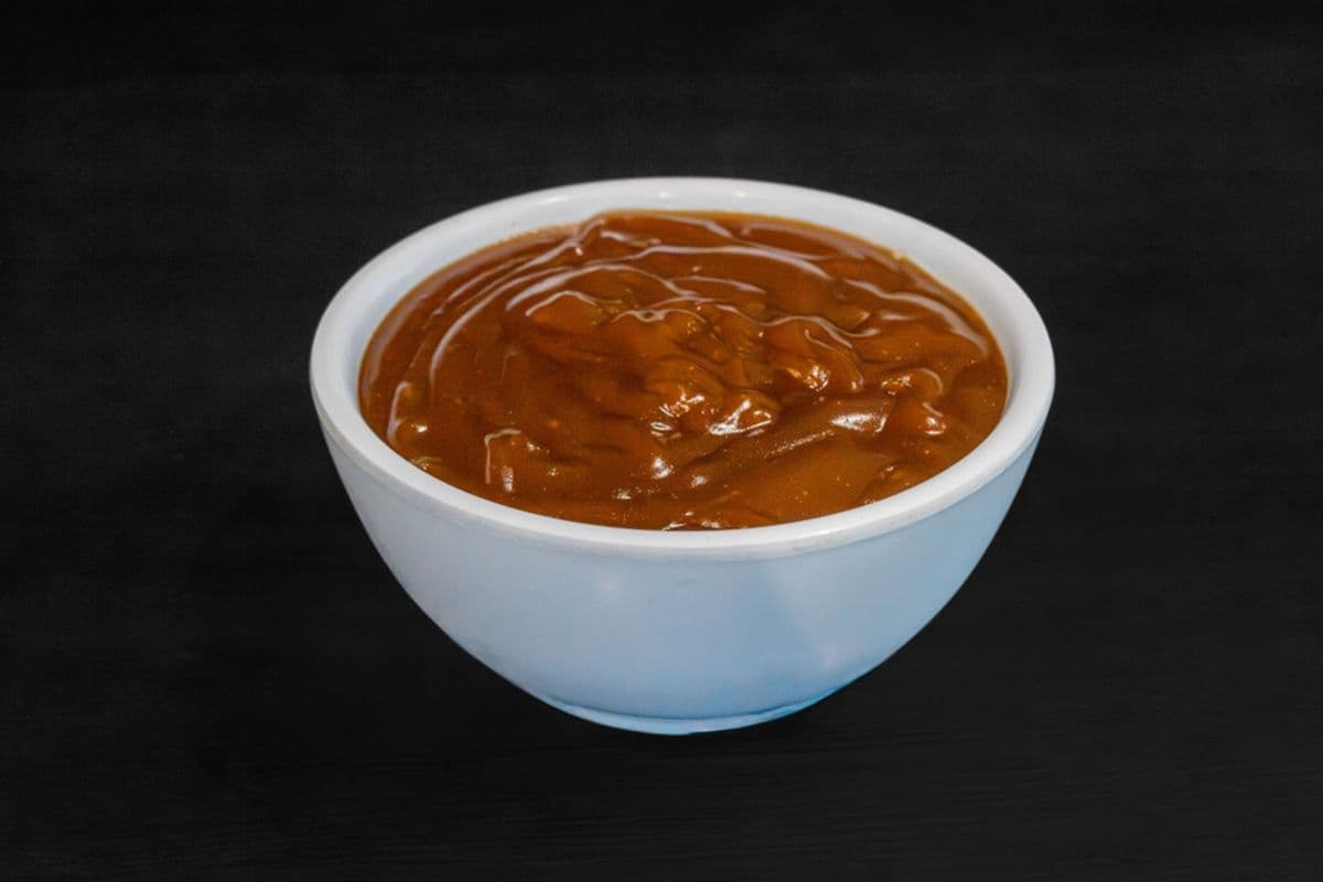 Gravy