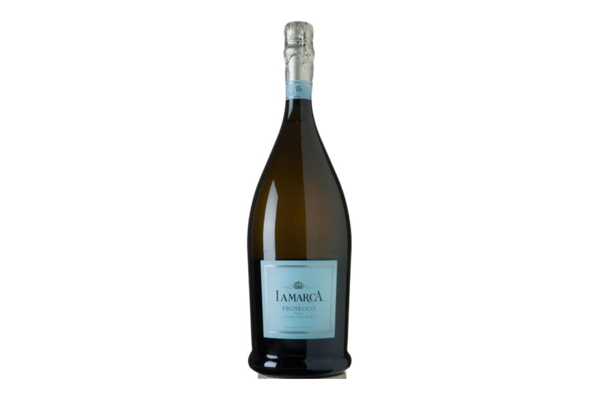 La Marca Prosecco (750 ml)