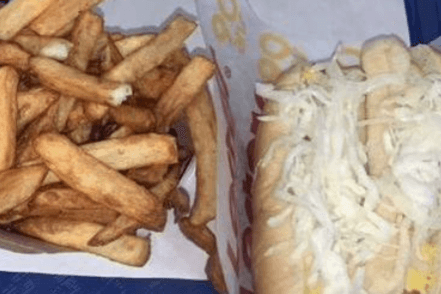 Trio 1