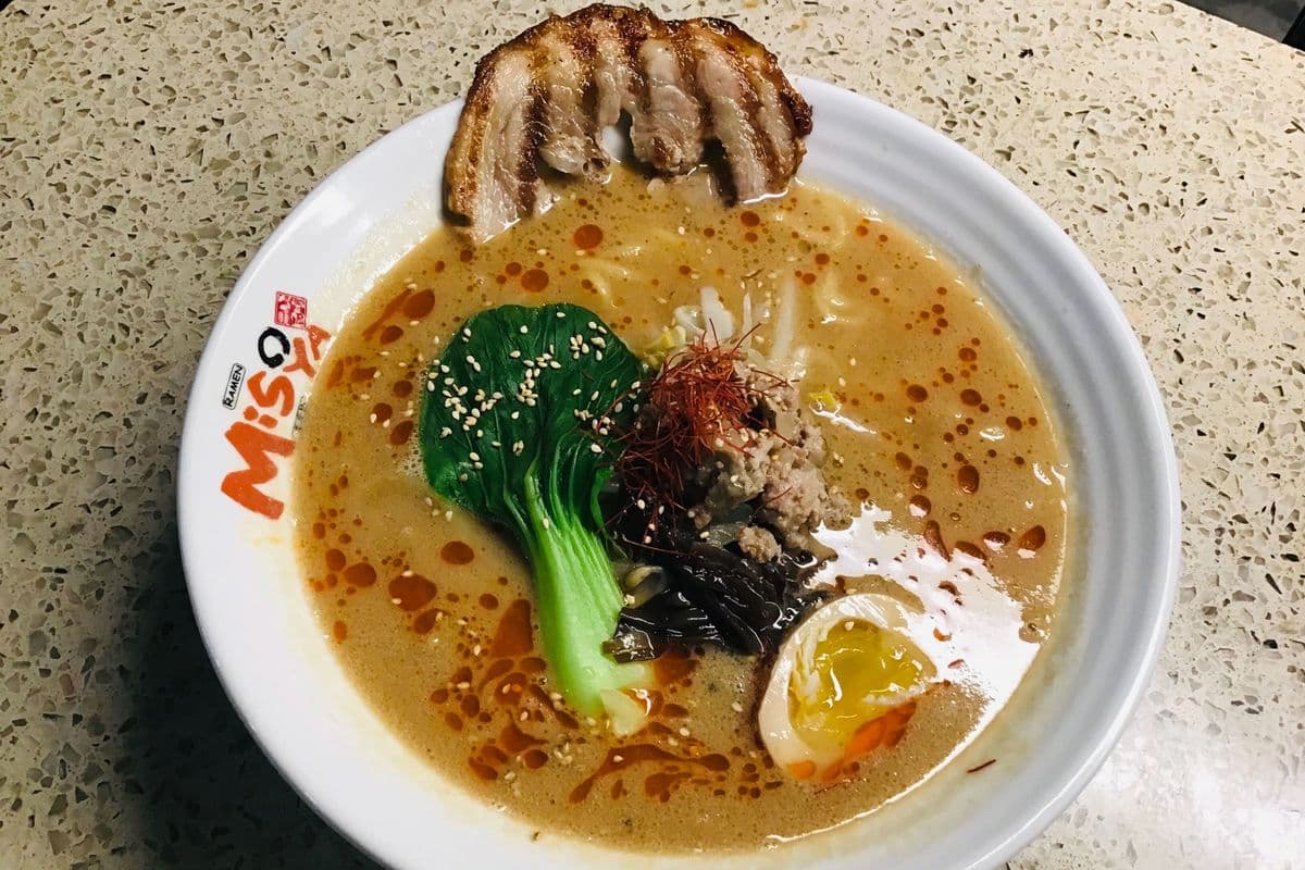 Goma Tan