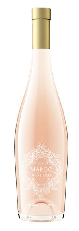 Margo BTL