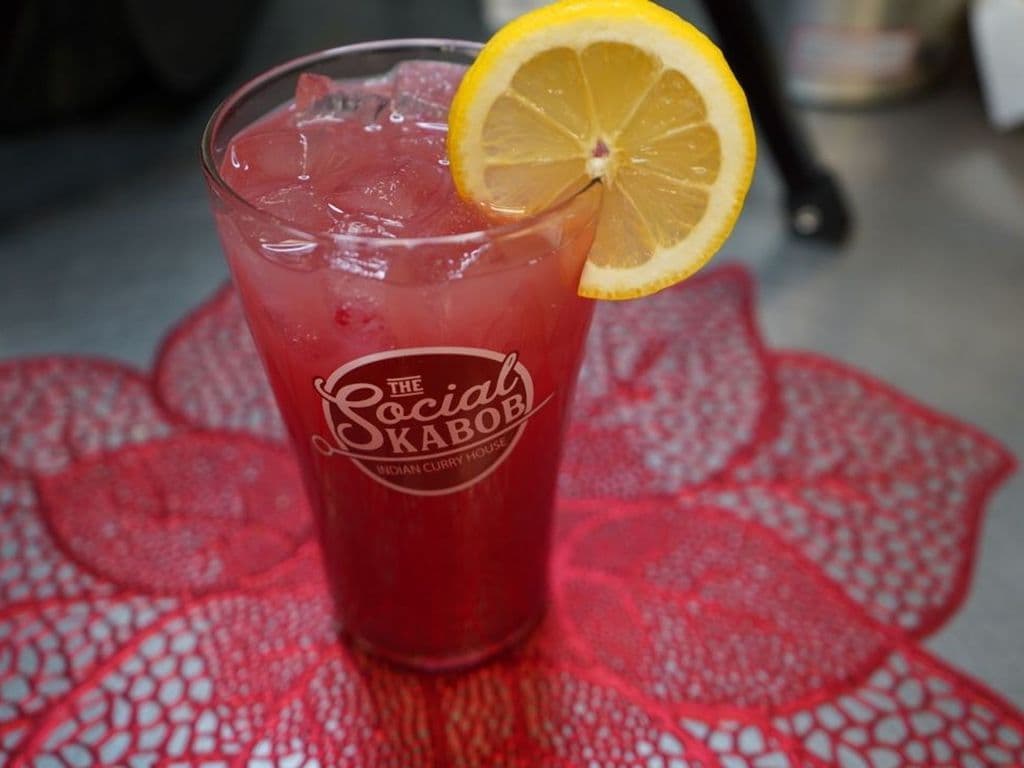 Shirley Temple