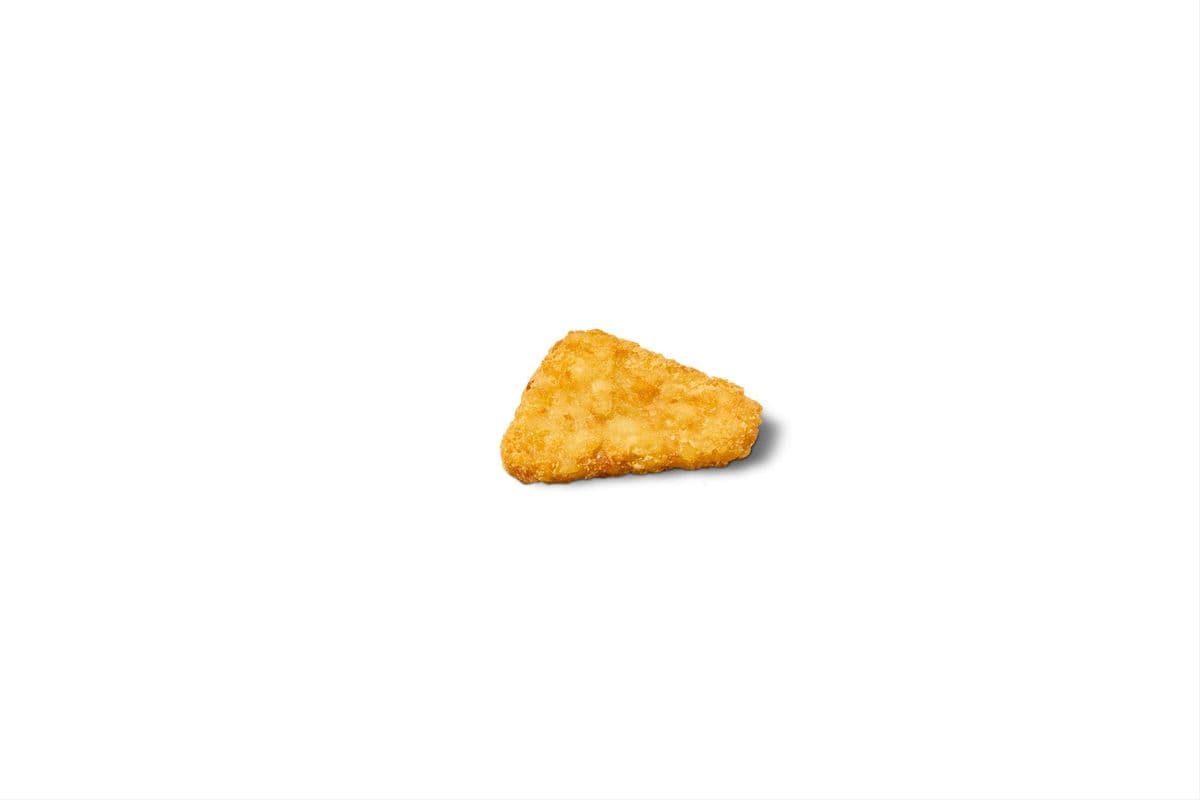 Hashbrown (100 Cal)