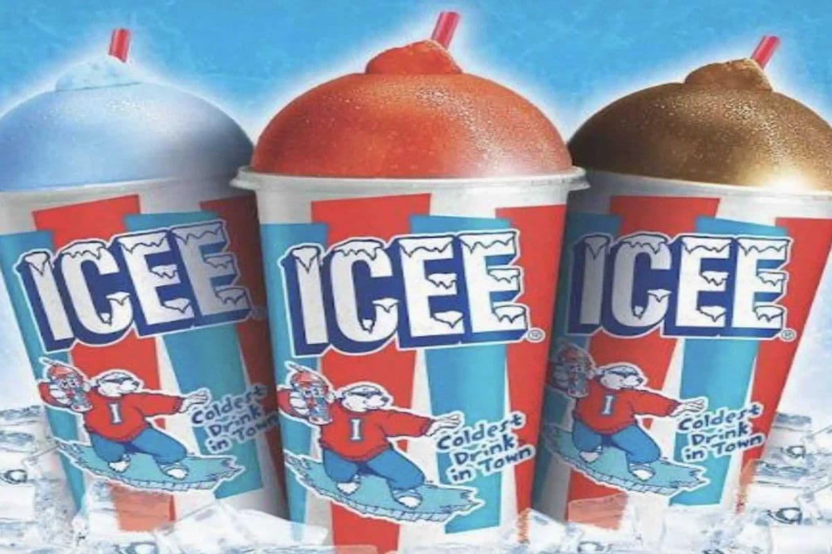 ICEE®