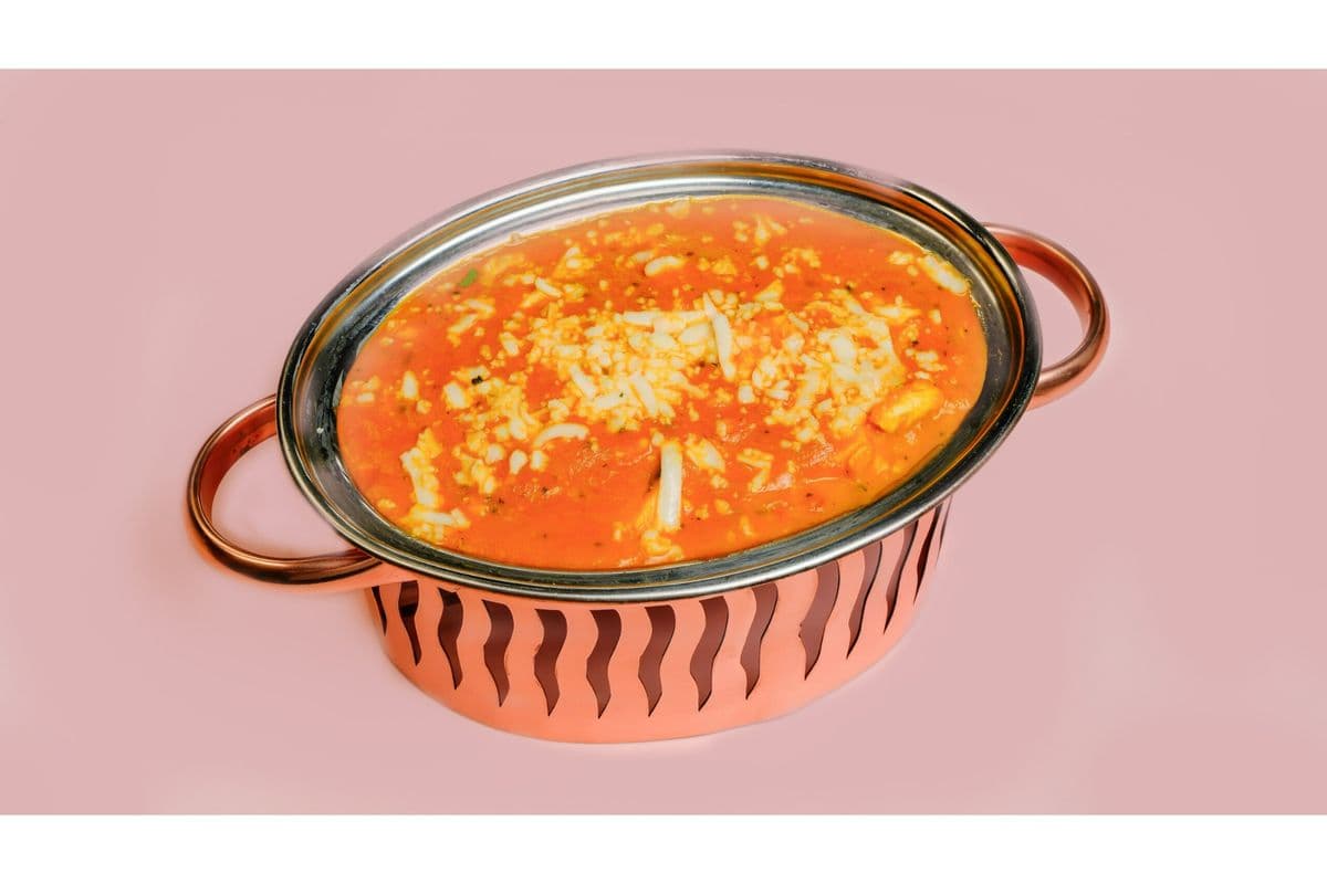 Reshami Paneer