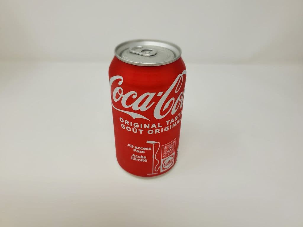 Pop