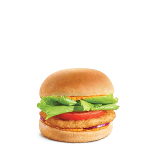 Spicy Piri Chicken Buddy Combo