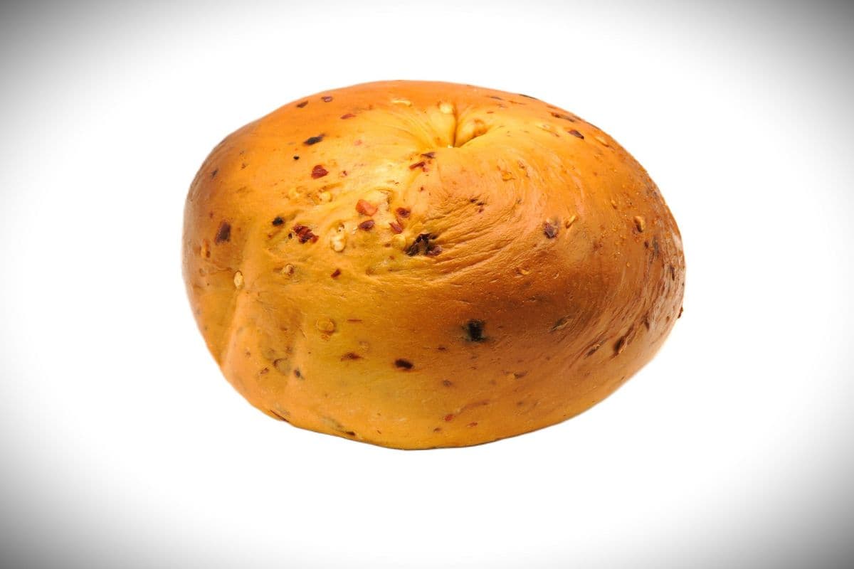 Piment fort / Chili Pepper