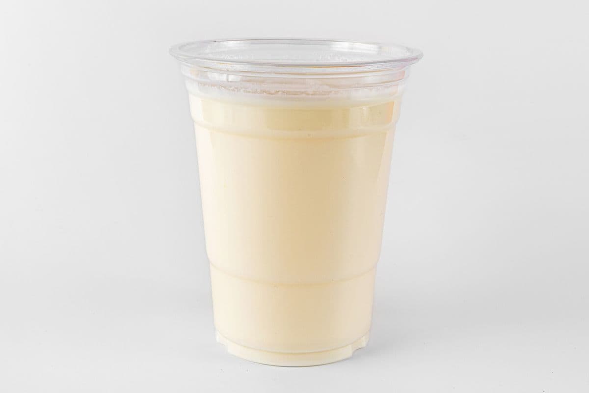 Chati Lassi