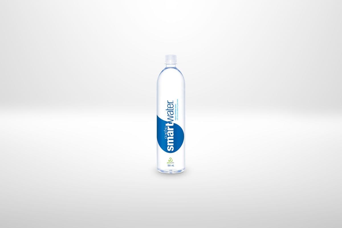Smart Water (591 ml)