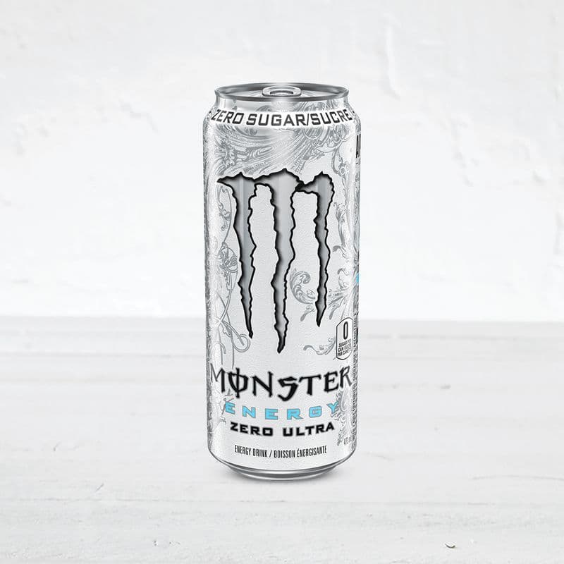 OL-Monster Ultra
