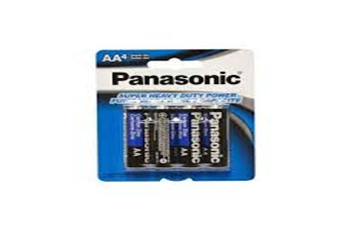 Panasonic AA4 (4)
