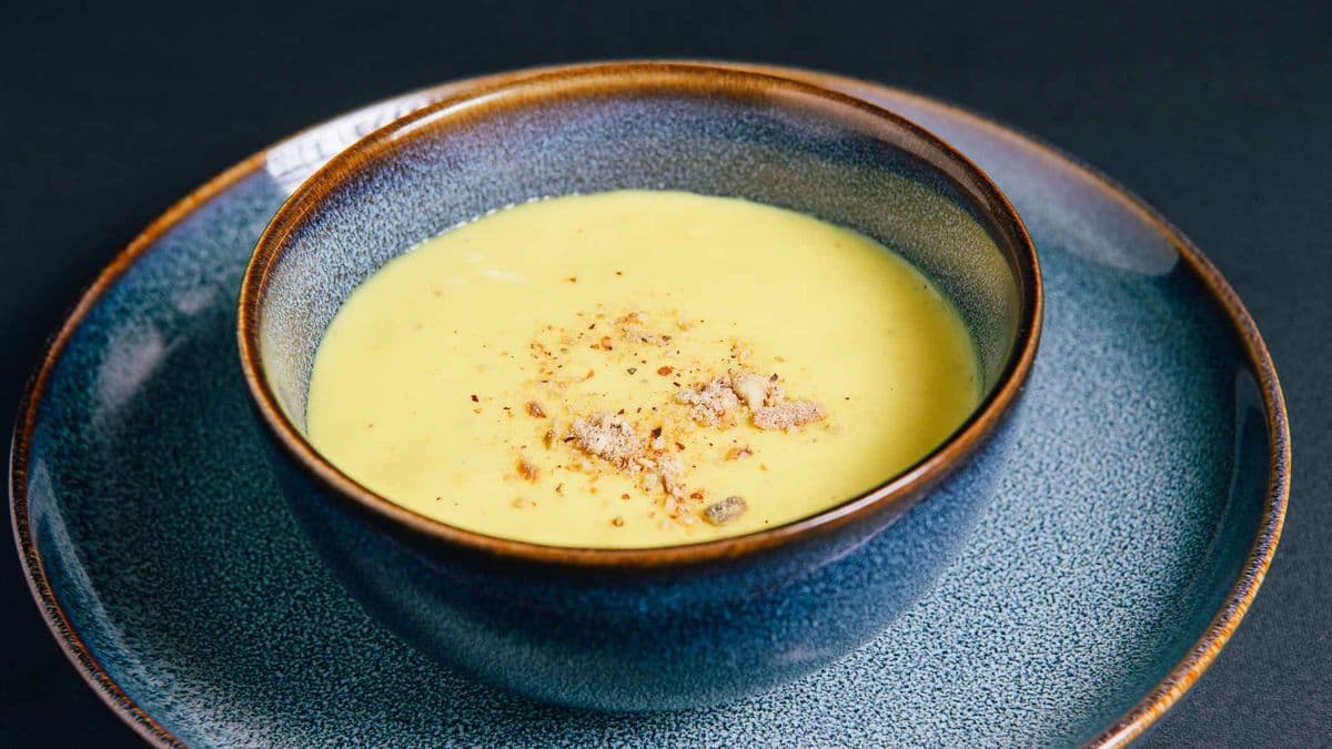 Rasmalai (3pcs)