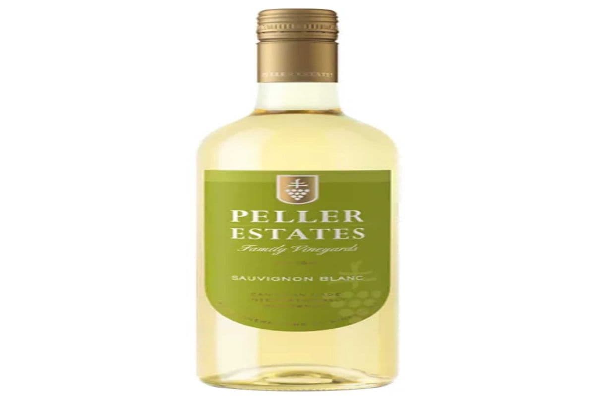 Peller Family Sauv Blanc (1 x 750 ml)