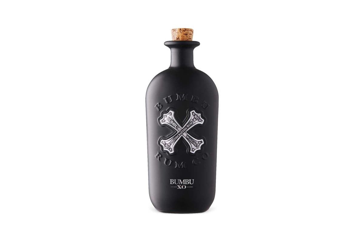 Bumbu XO (750 ml)