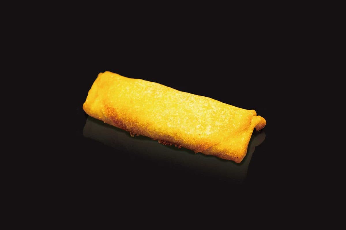 Rouleau impérial végétable / Imperial Roll Vegetable 2mcx