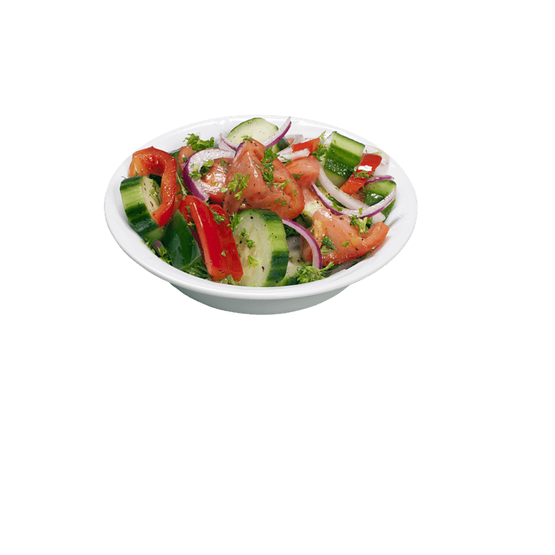 Fattouche / Fattouche