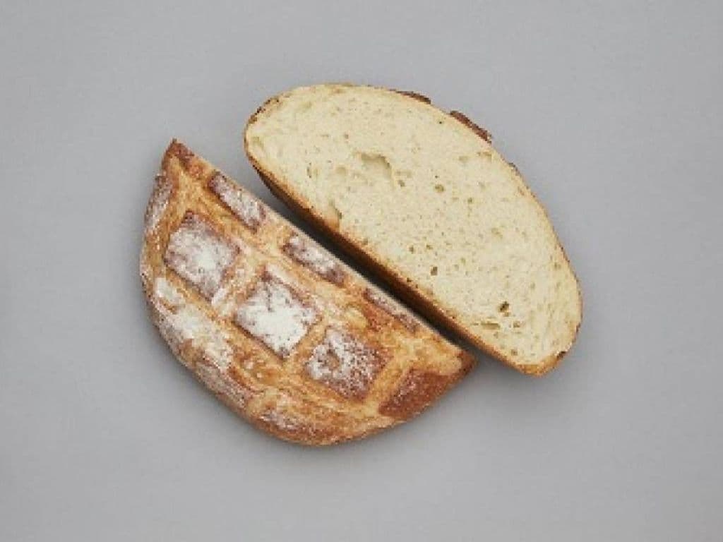 French Loaf
