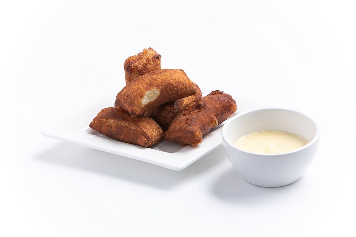 Buster's Bites (5 pcs)