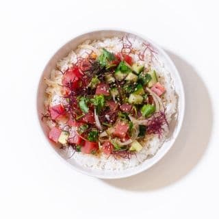 Ahi-Limu
