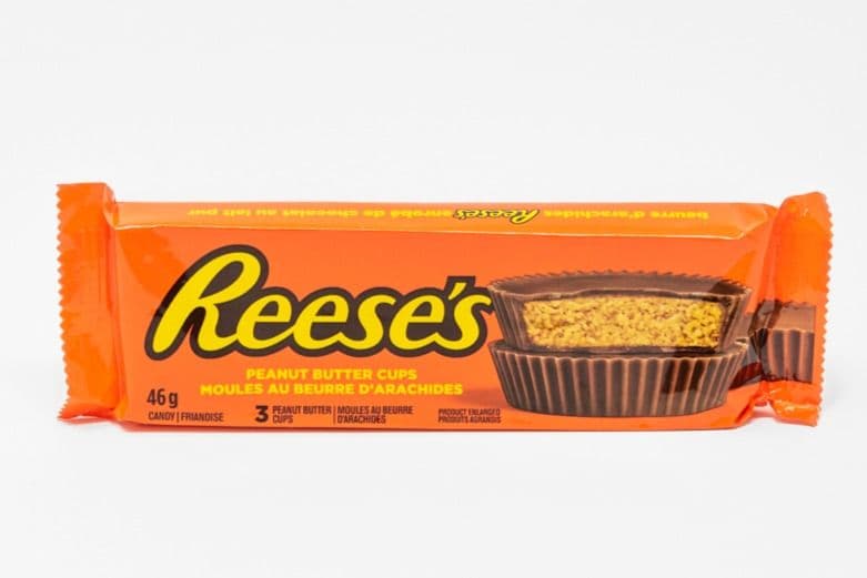 Reese (46 gm)