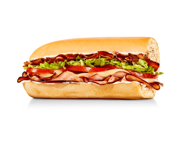 Large Combo Ultimate Porker