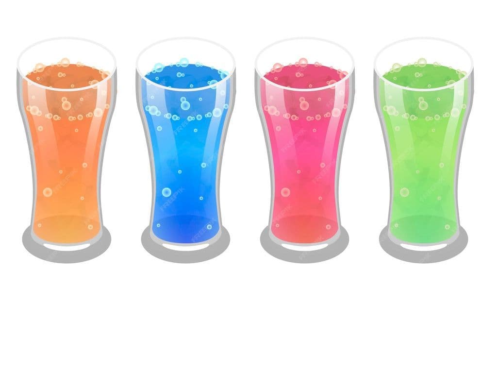 Juice Mix & Match $25 Mystery Pack