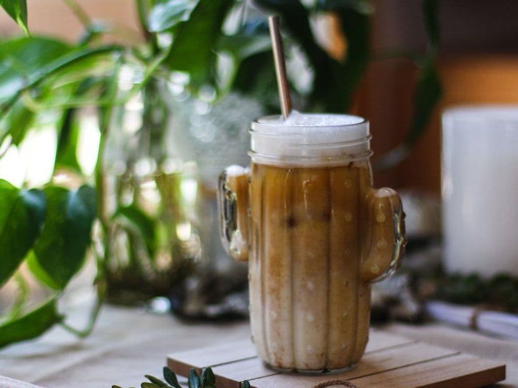 Layt d'or glacé/ Iced Golden Layt