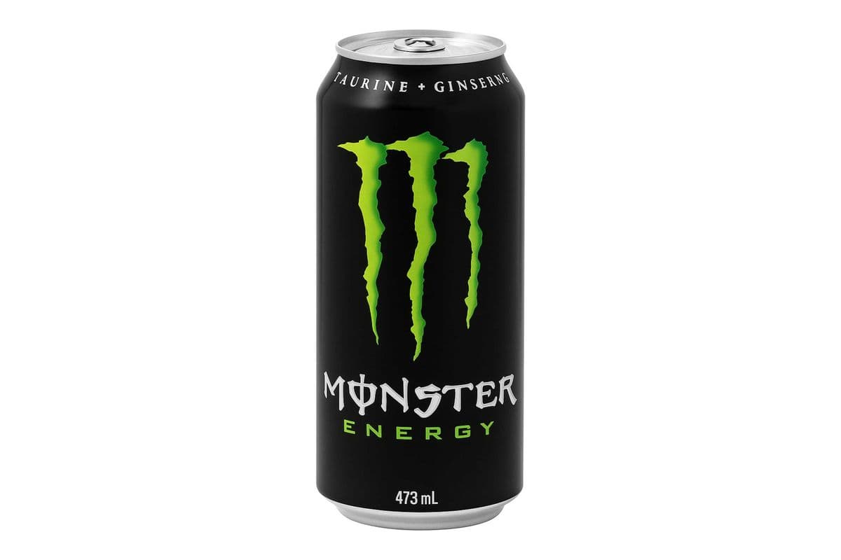Monster