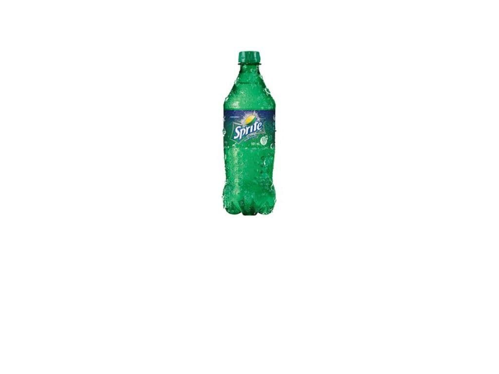 BTL Sprite