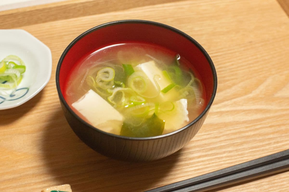 Miso