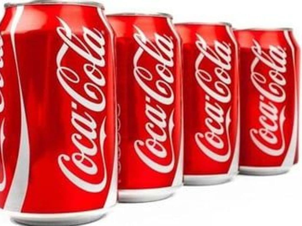 |Pop