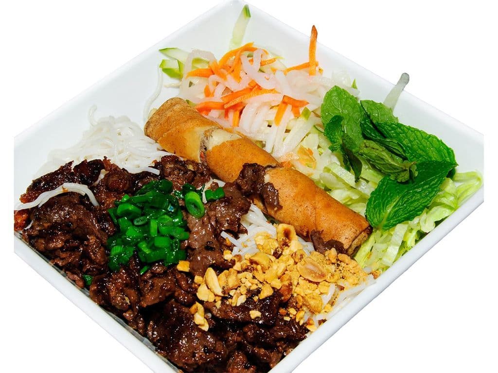 V08L.(VER)Beef+SpringRoll