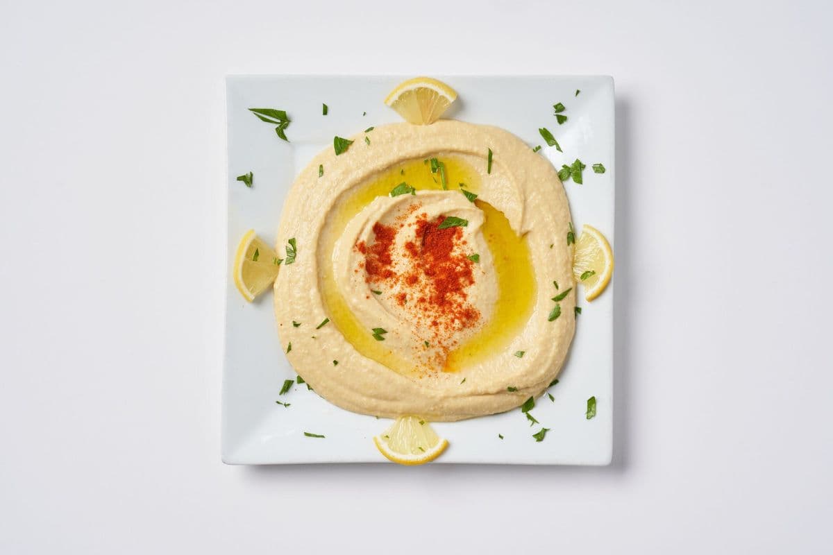 Humus