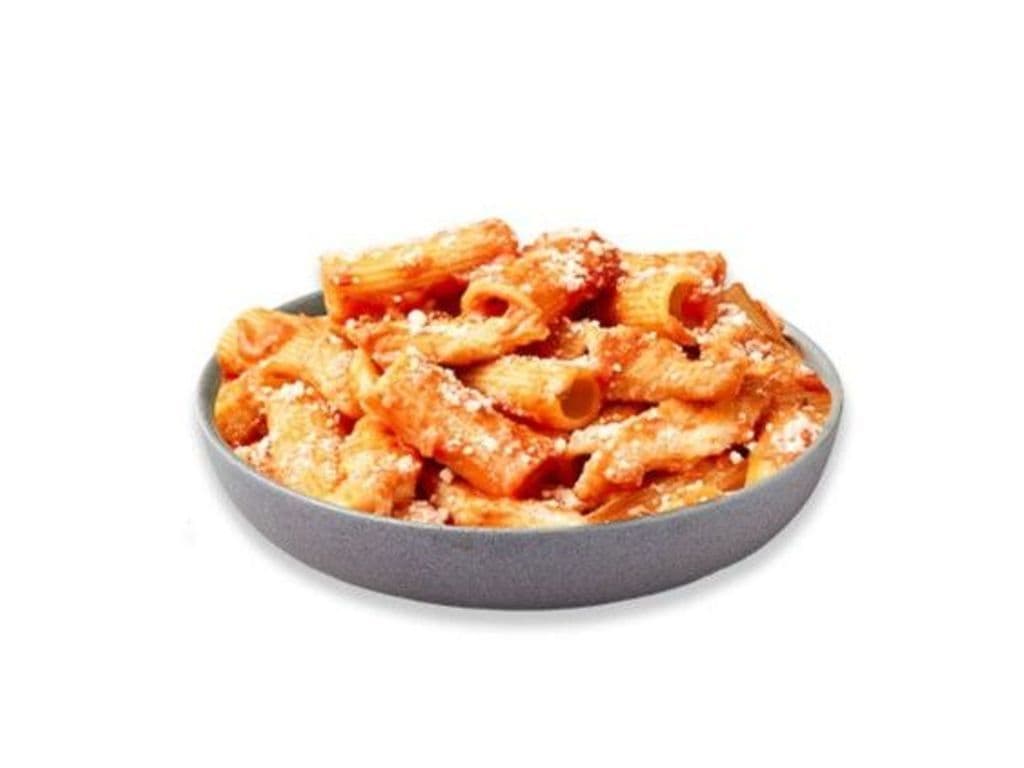 NEW! Pasta