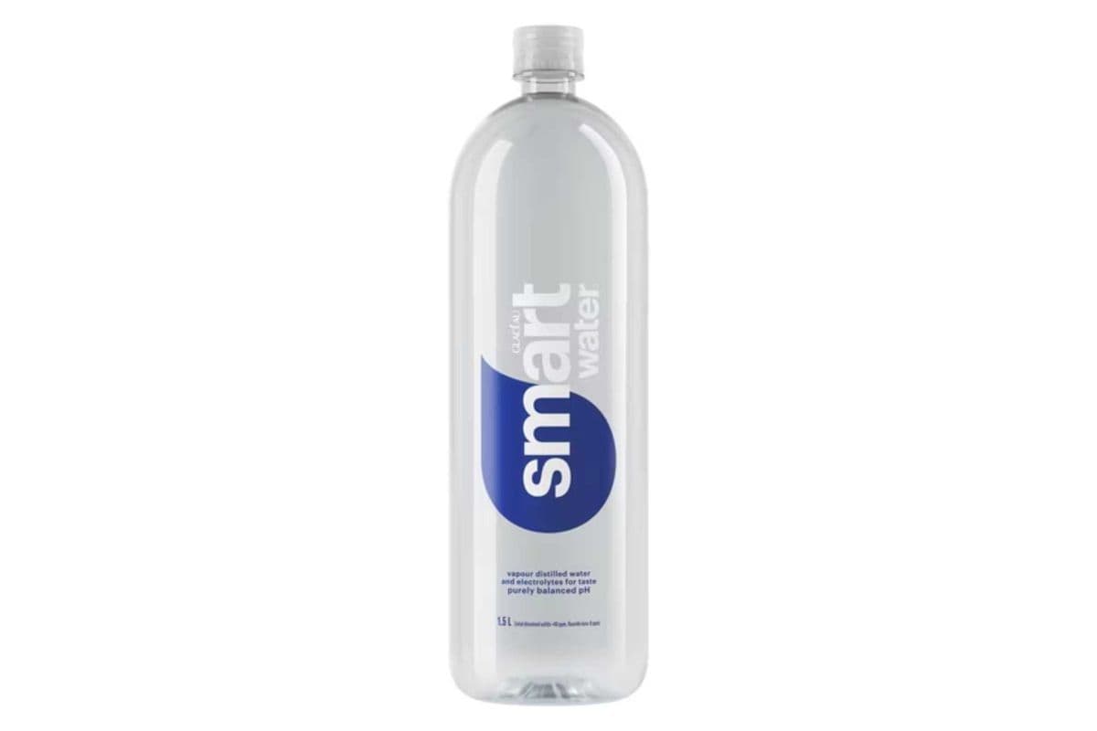 Smart Water (1.5 L)