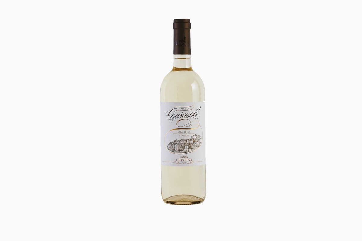 52308 - Casasole (1 x 750 ML)