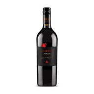 Luccarelli Primitivo Puglia IGT (1 Bottle x 750 mL)
