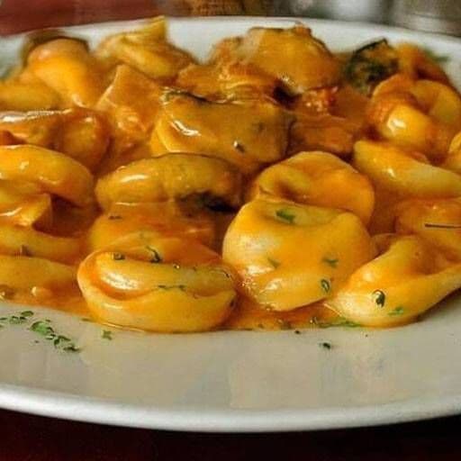 Tortellini Gigi