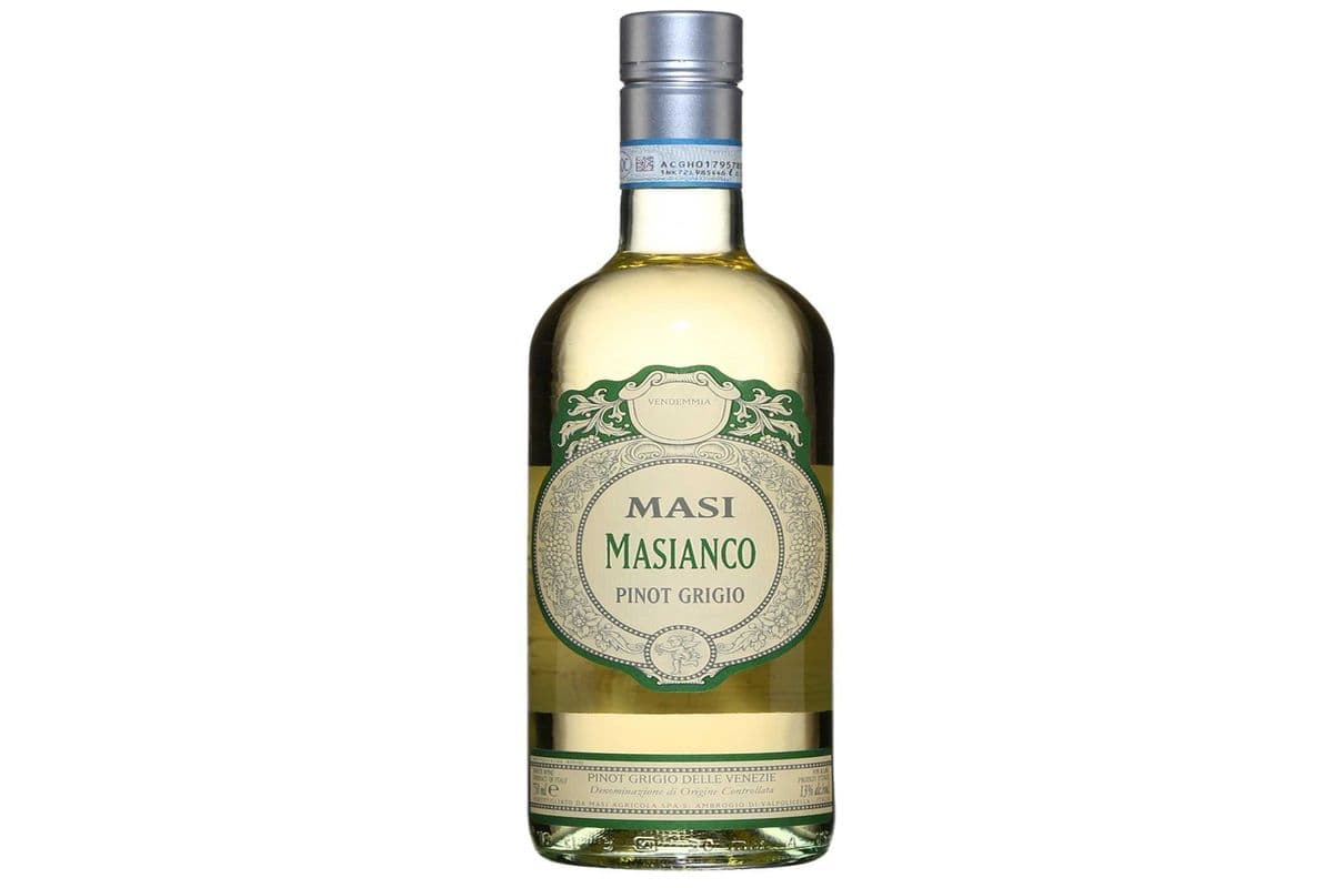 Masi Masianco (1 x 750 ml)