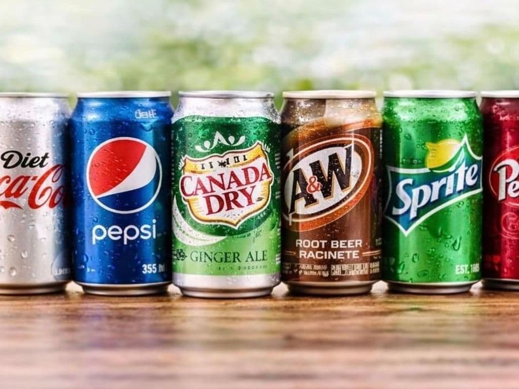 Can Pop
