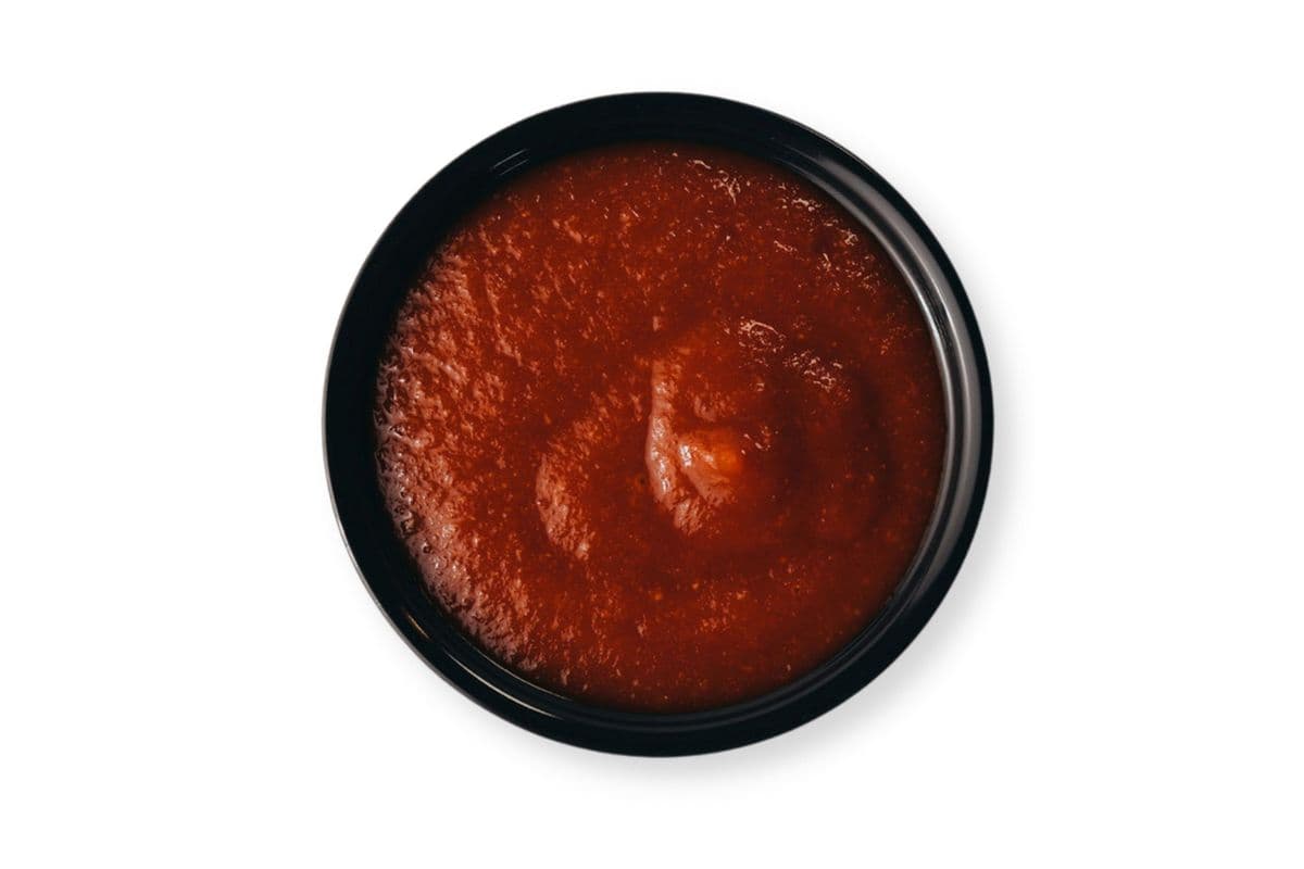 Sriracha Hot Sauce (2 oz)