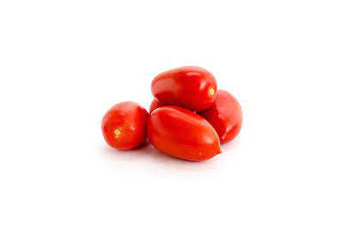 Roma Tomato (1 lb)