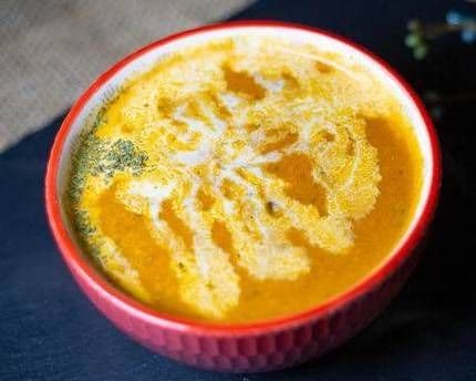 Dal Makhani