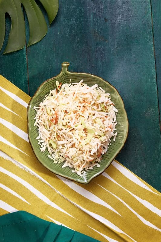 Coleslaw