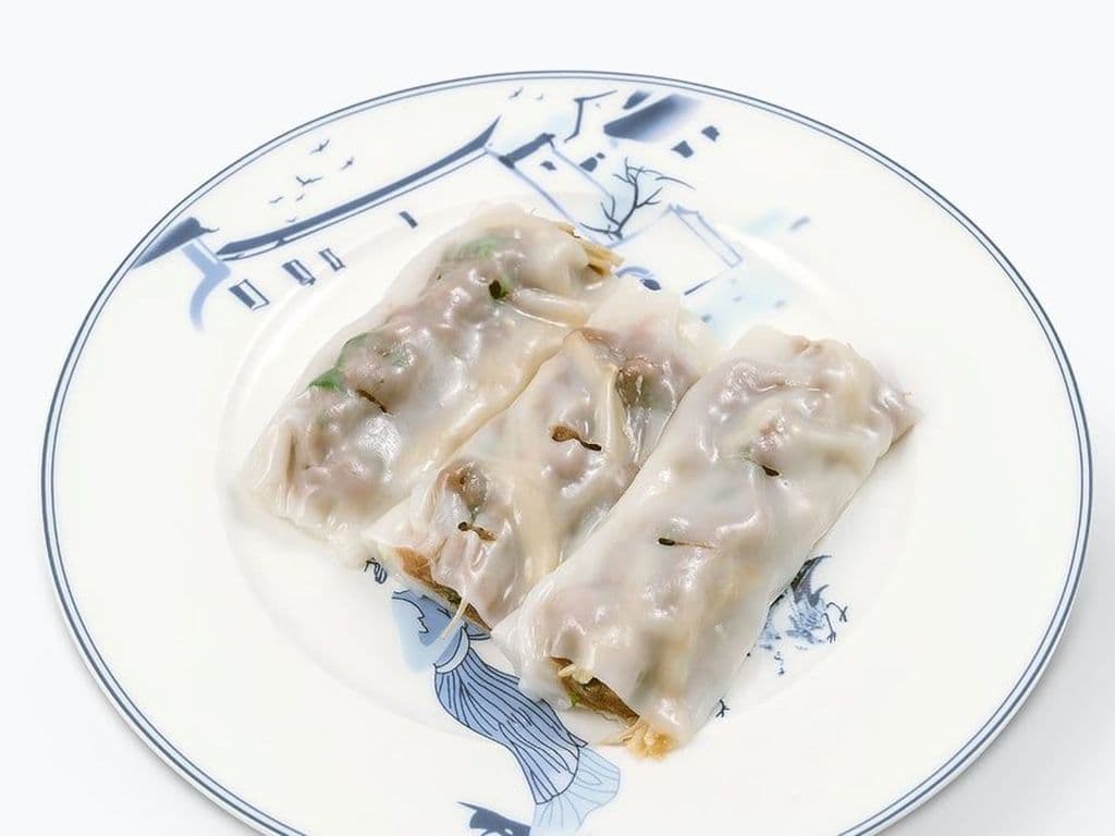 R01 Beef Enoki mush CF