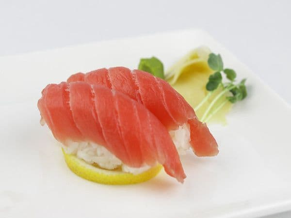 Tuna