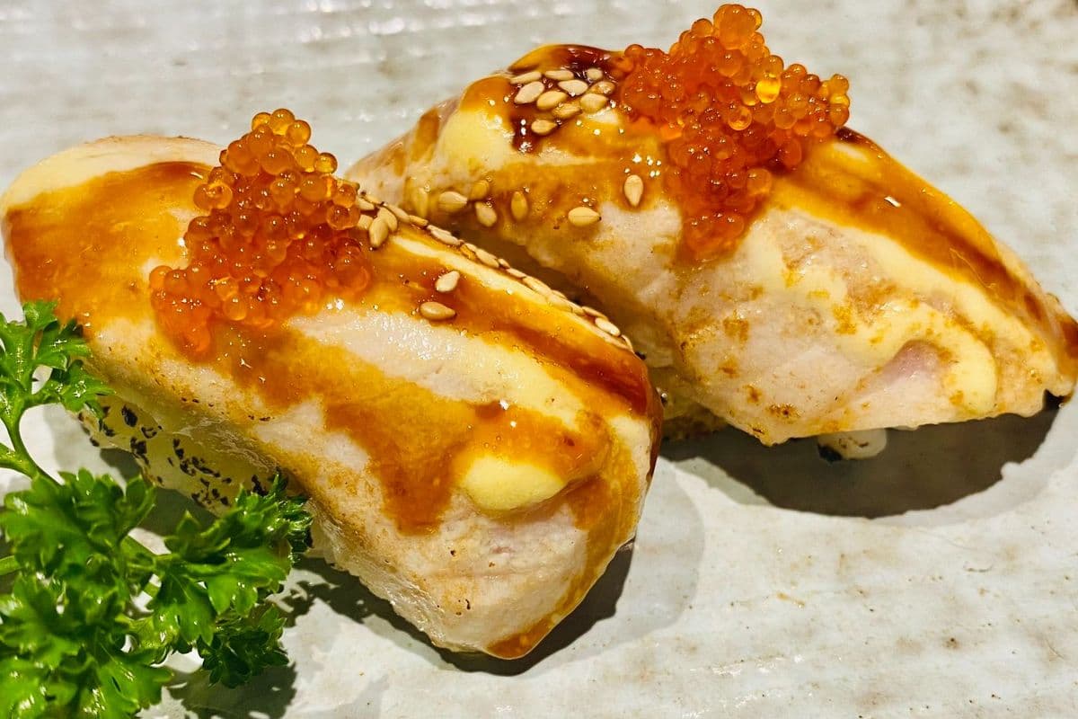 D10. Aburi Toro